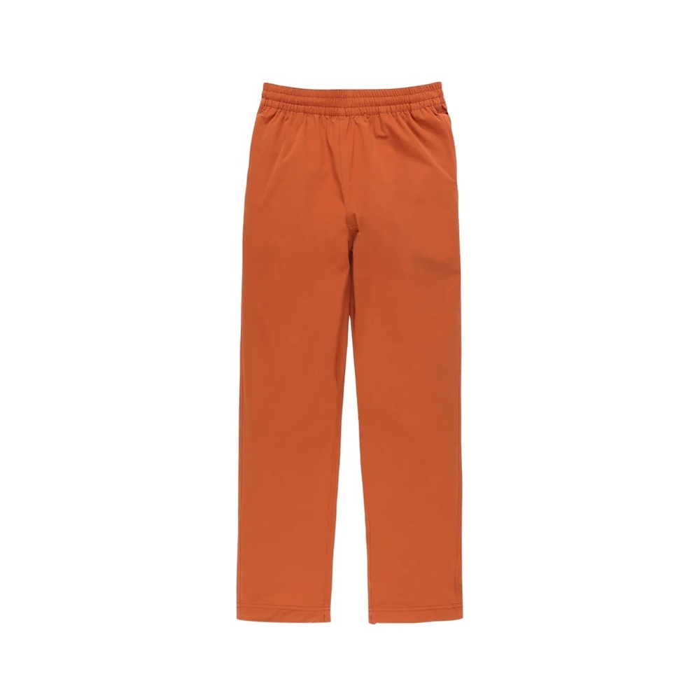 Topo Designs Boulder Pants